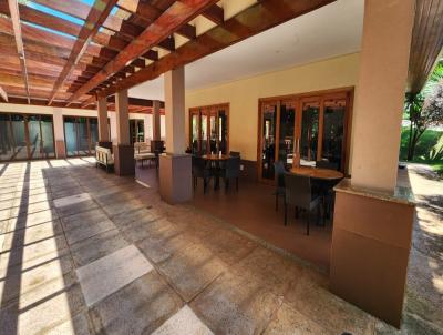 Terreno em Condomnio para Venda, em Ribeiro Preto, bairro Loteamento Santa Luisa