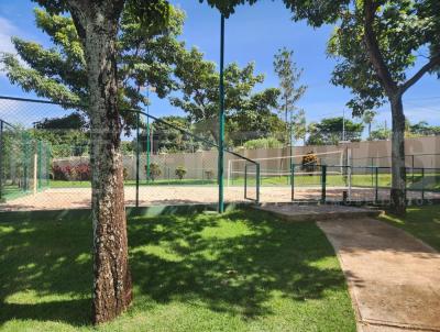 Terreno em Condomnio para Venda, em Ribeiro Preto, bairro Loteamento Santa Luisa