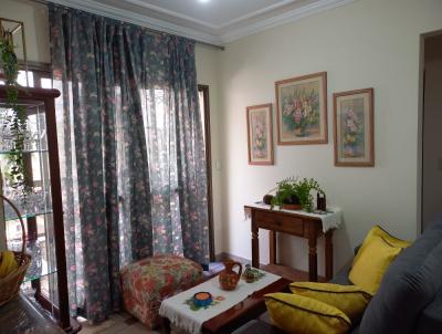 Apartamento para Venda, em Ribeiro Preto, bairro Vila Seixas, 1 dormitrio, 1 banheiro, 1 vaga