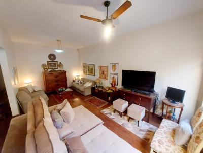 Casa para Venda, em Ribeiro Preto, bairro Jardim Amrica, 3 dormitrios, 2 banheiros, 1 sute, 4 vagas