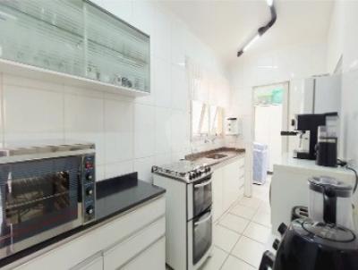 Apartamento para Venda, em Ribeiro Preto, bairro Centro, 2 dormitrios, 2 banheiros, 1 sute, 1 vaga