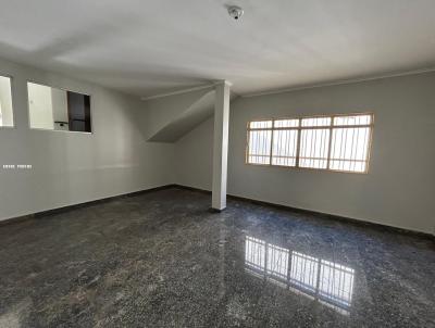 Casa para Venda, em Ribeiro Preto, bairro Alto da Boa Vista, 4 dormitrios, 3 banheiros, 1 sute, 4 vagas