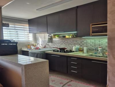 Apartamento para Venda, em Ribeiro Preto, bairro Parque dos Lagos, 2 dormitrios, 1 banheiro, 1 vaga