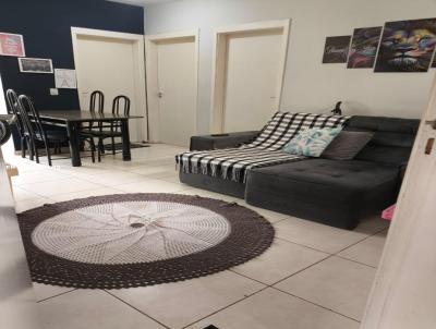 Apartamento para Venda, em Ribeiro Preto, bairro Valentina Figueiredo, 2 dormitrios, 1 banheiro, 1 vaga