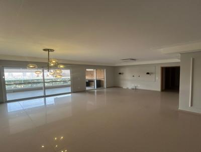 Apartamento para Venda, em Ribeiro Preto, bairro Condomnio Villa Victria, 3 dormitrios, 4 banheiros, 3 sutes, 3 vagas