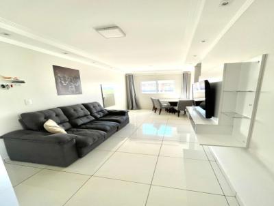 Apartamento para Venda, em Ribeiro Preto, bairro Jardim Manoel Penna, 2 dormitrios, 1 banheiro, 1 vaga