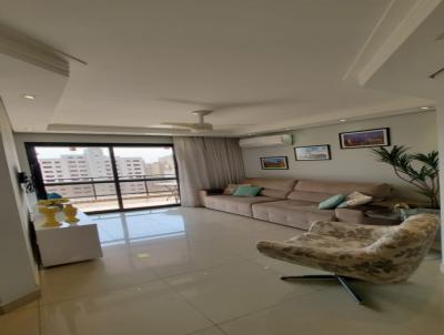 Apartamento para Venda, em Ribeir�o Preto, bairro Vila Seixas, 3 dormit�rios, 2 banheiros, 1 su�te, 1 vaga