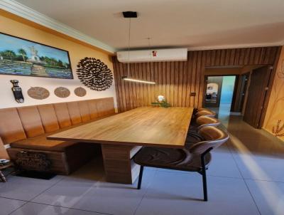 Apartamento para Venda, em Ribeir�o Preto, bairro Iguatemi, 2 dormit�rios, 2 banheiros, 1 su�te, 2 vagas